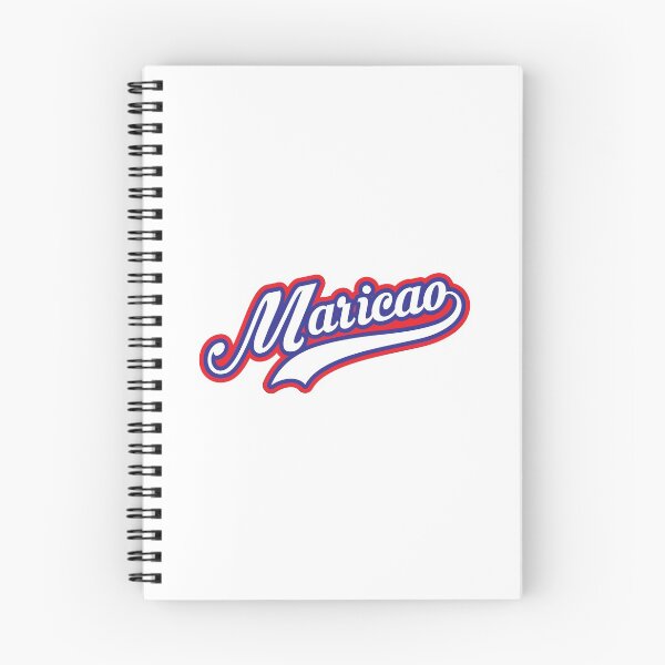 Item preview, Maricao Puerto Rico designed and sold by snxworld.