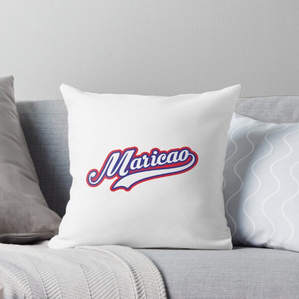 Item preview, Maricao Puerto Rico designed and sold by snxworld.