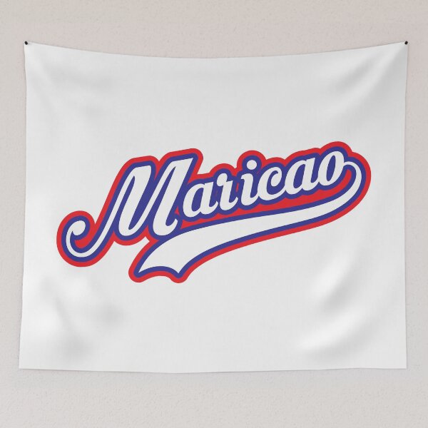 Item preview, Maricao Puerto Rico designed and sold by snxworld.