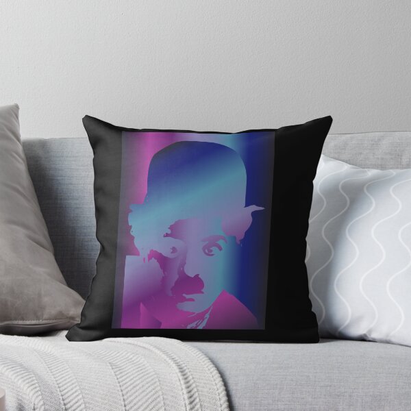 Item preview, Chaplin Cyber Tribute designed and sold by cykore69.