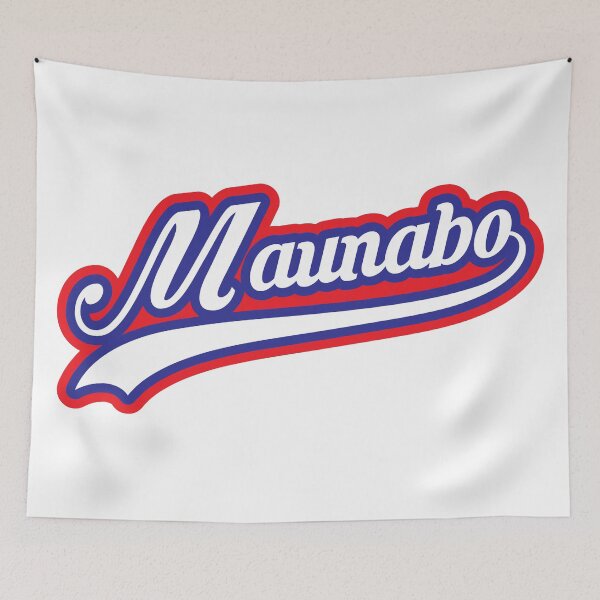 Item preview, Maunabo Puerto Rico designed and sold by snxworld.