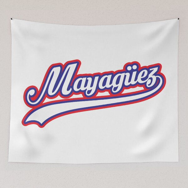 Item preview, Mayagüez Puerto Rico designed and sold by snxworld.
