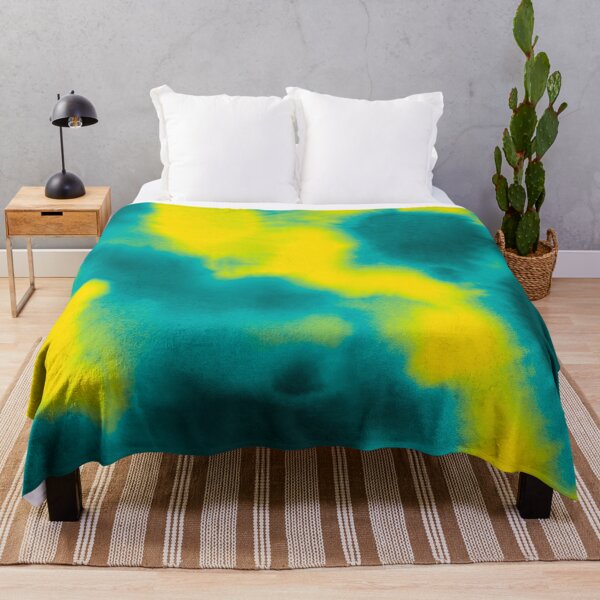 Item preview, watercolor splashes designed and sold by arinavah.
