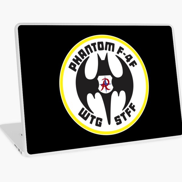 Phantom Forces Laptop Skins Redbubble - roblox sticker decal vinyl rblixts bloxy rally