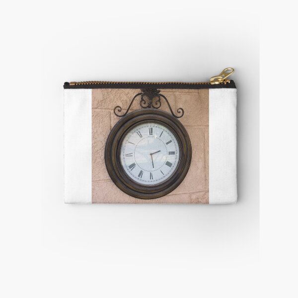 Item preview, The Clock designed and sold by Tamariko.