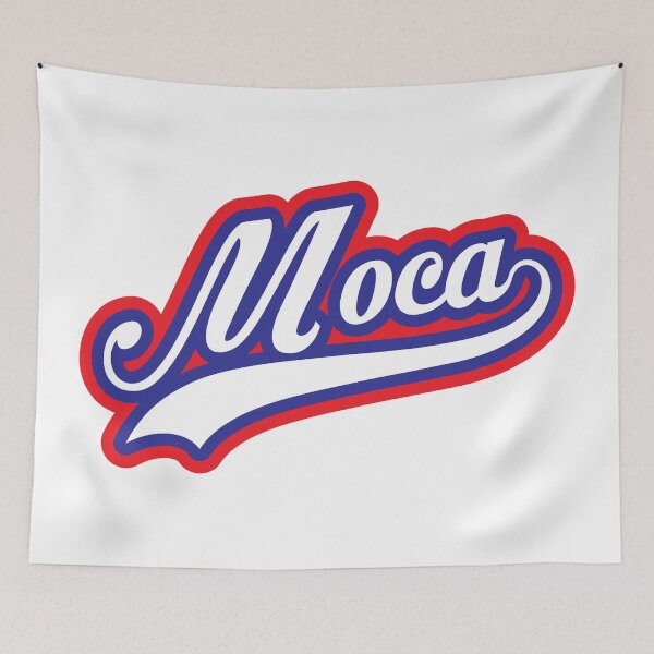 Item preview, Moca puerto rico designed and sold by snxworld.