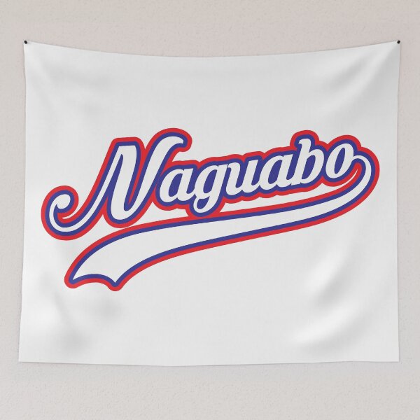 Item preview, Naguabo Puerto Rico designed and sold by snxworld.
