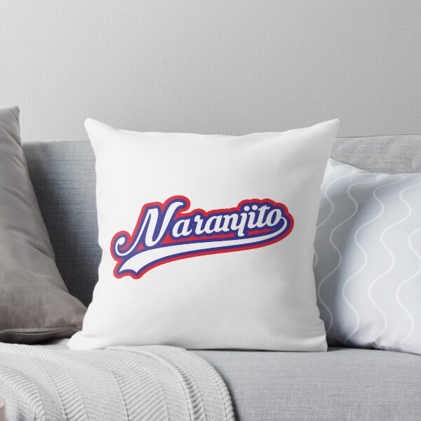 Item preview, Naranjito Puerto Rico designed and sold by snxworld.