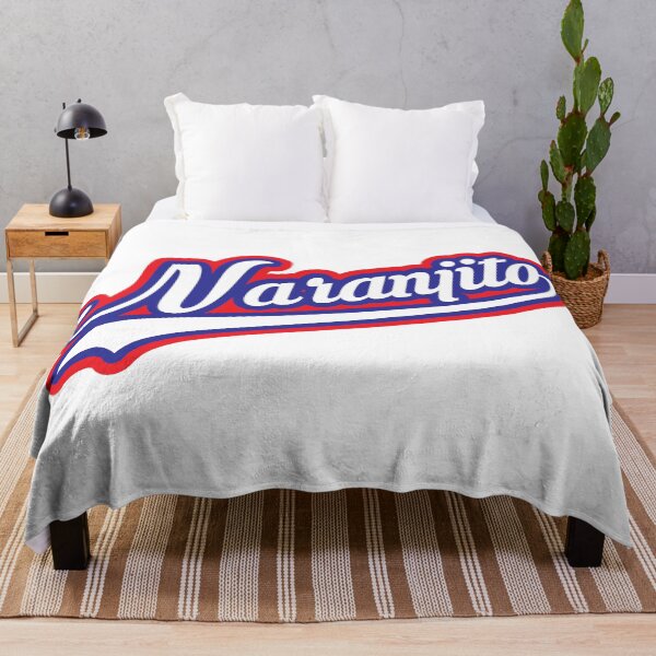 Item preview, Naranjito Puerto Rico designed and sold by snxworld.
