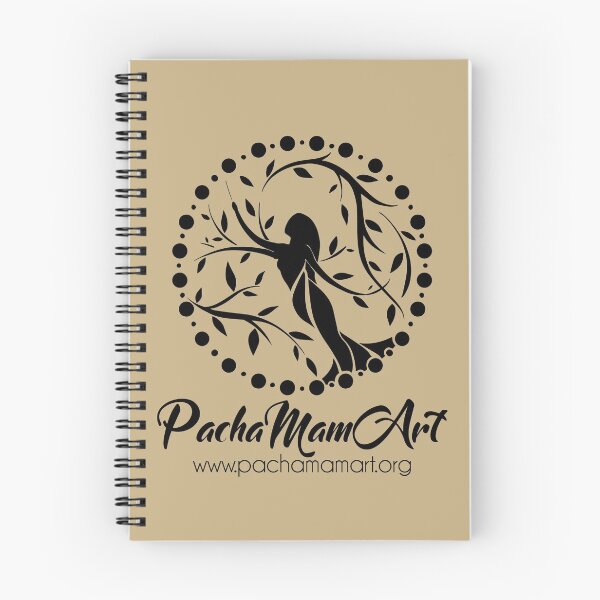 Item preview, PachaMamArt designed and sold by PachaMamArt.