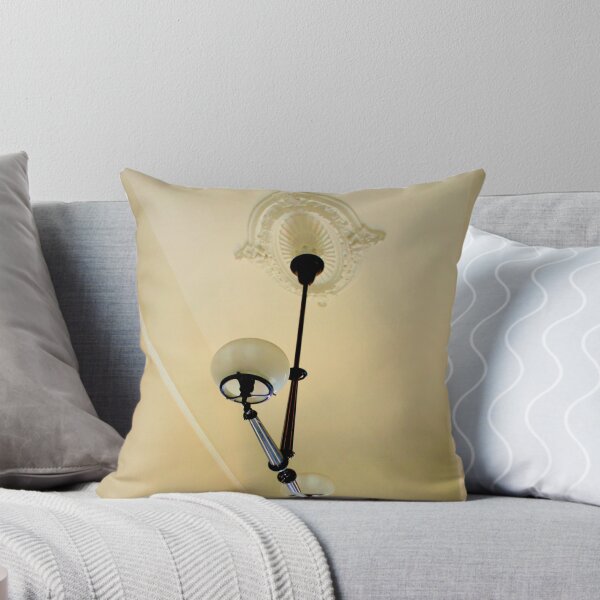 Item preview, For The Long Haul designed and sold by Michael May.