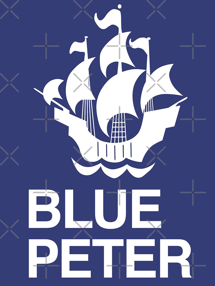 NDVH Blue Peter text 3 by nikhorne