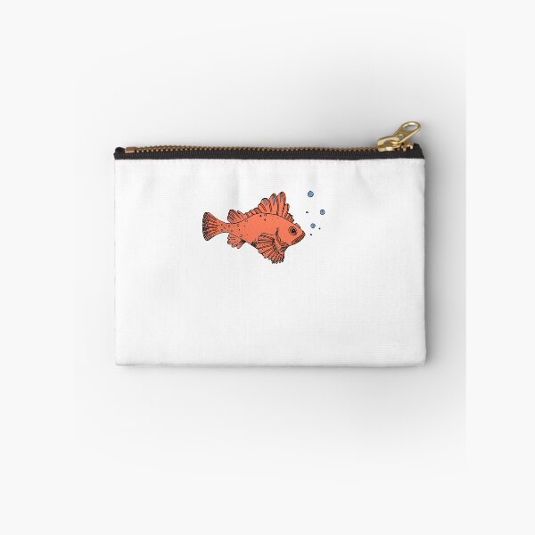 Item preview, Rockfish designed and sold by laurbrins.
