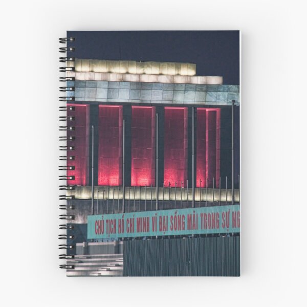 Item preview, Vietnam. Hanoi. Ho Chi Minh mausoleum. designed and sold by vadim19.