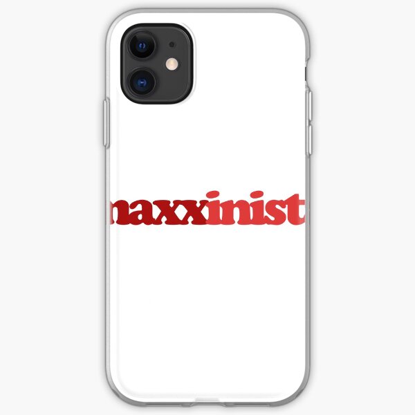 Tk Maxx iPhone cases & covers Redbubble