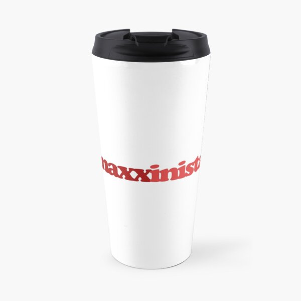 Tk Maxx Mugs Redbubble