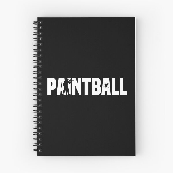 Item preview, Paintball Player My Paintball Airsoft Speed Ball Gift designed and sold by haselshirt.