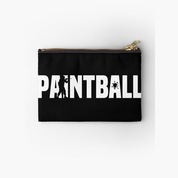 Item preview, Paintball Player My Paintball Airsoft Speed Ball Gift designed and sold by haselshirt.