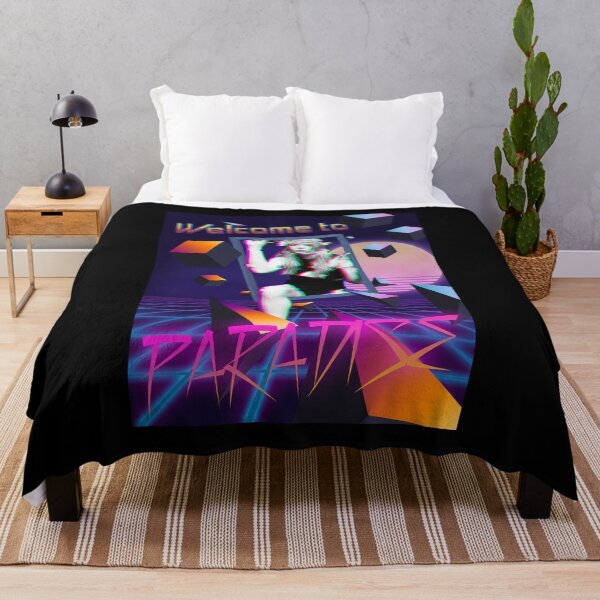 Item preview, Welcome to paradise designed and sold by Vratko Benda.