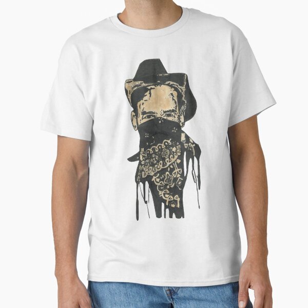 Item preview, Rebel Within designed and sold by MEGATRUCK.