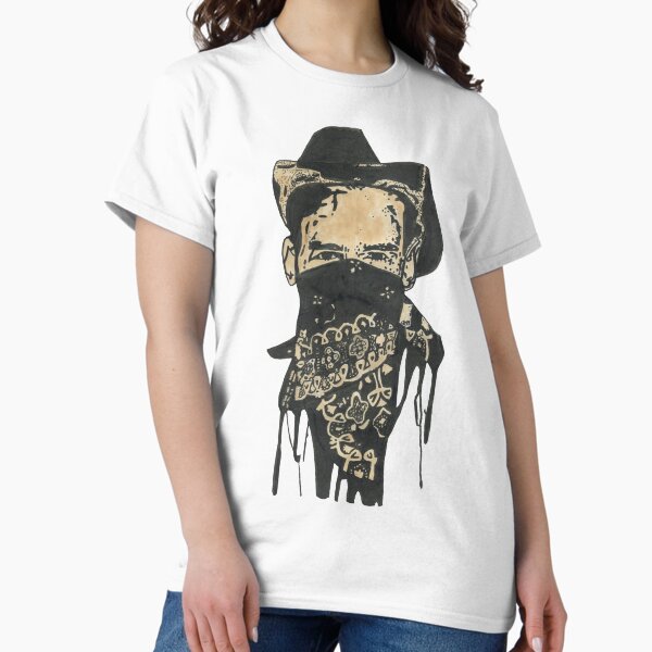 Item preview, Rebel Within designed and sold by MEGATRUCK.