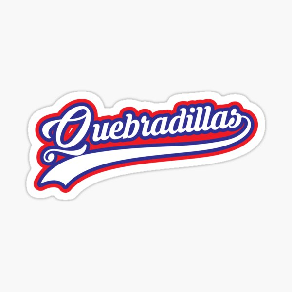 Los Piratas de Quebradillas basketball - Store