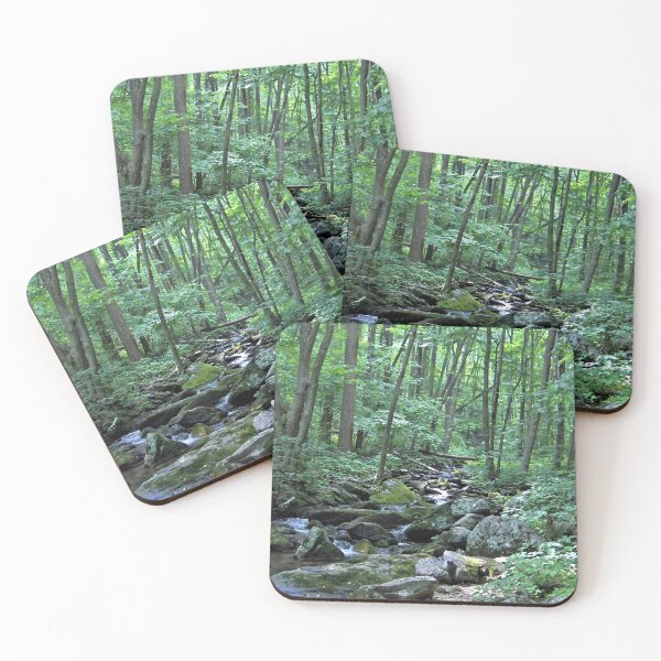 Item preview, The Path Less Traveled ❤ designed and sold by DonnaM.