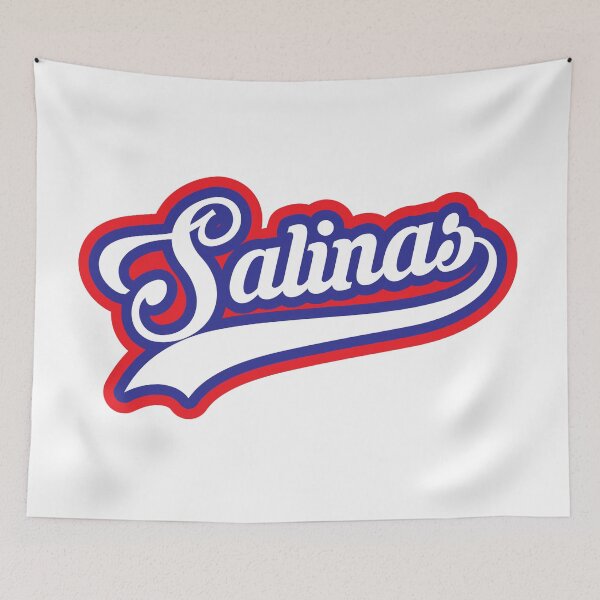 Item preview, Salinas Puerto Rico designed and sold by snxworld.