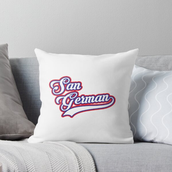 Item preview, San Germán Puerto Rico designed and sold by snxworld.