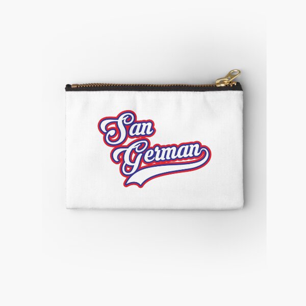 Item preview, San Germán Puerto Rico designed and sold by snxworld.