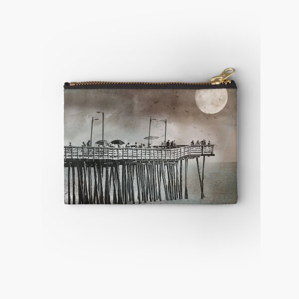 Item preview, Moonlit Waters designed and sold by Susan Werby.