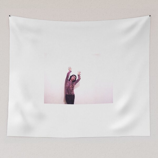 Item preview, Homecoming designed and sold by Imang Susu.