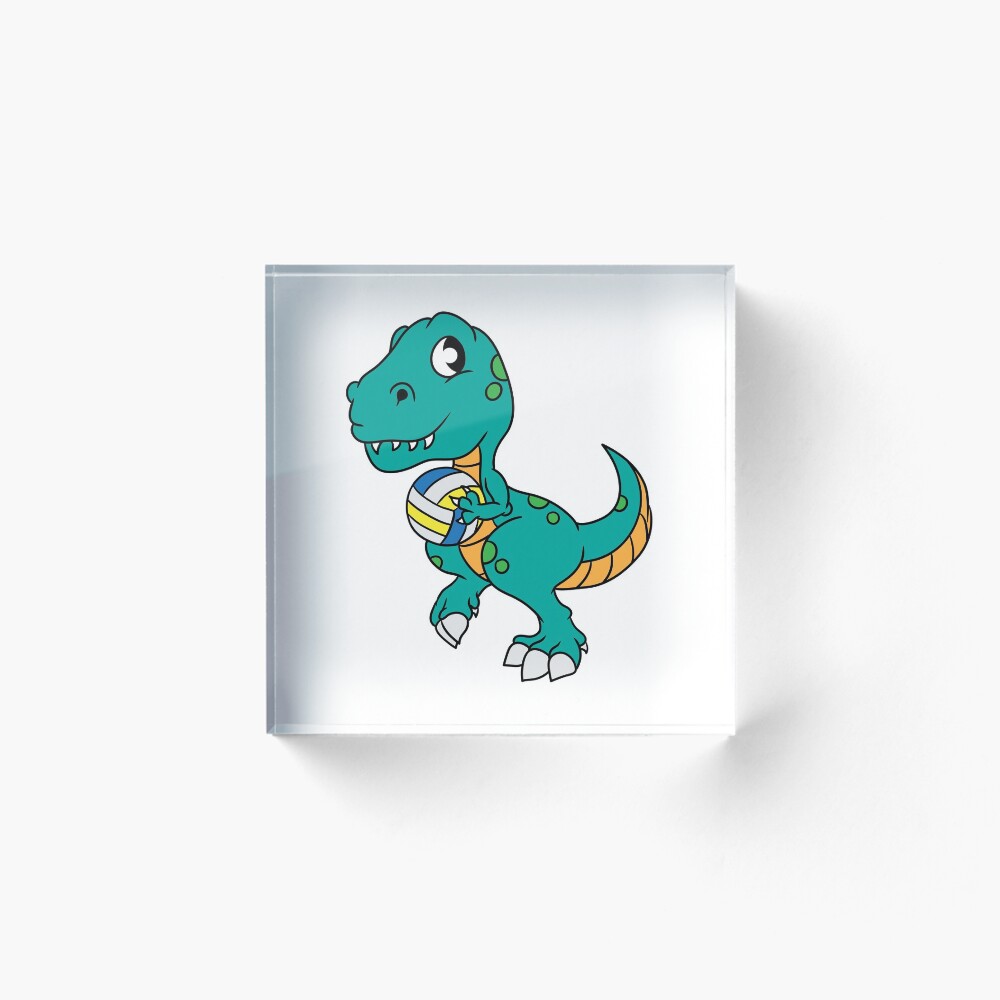 Item preview, Acrylic Block designed and sold by B-R-O-B.