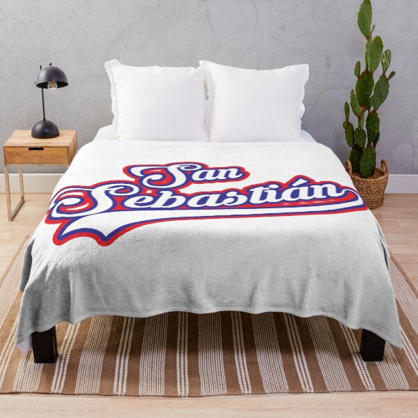 Item preview, San Sebastián Puerto Rico designed and sold by snxworld.