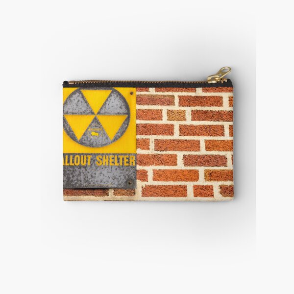 Item preview, Fallout Shelter designed and sold by MichaelJP.