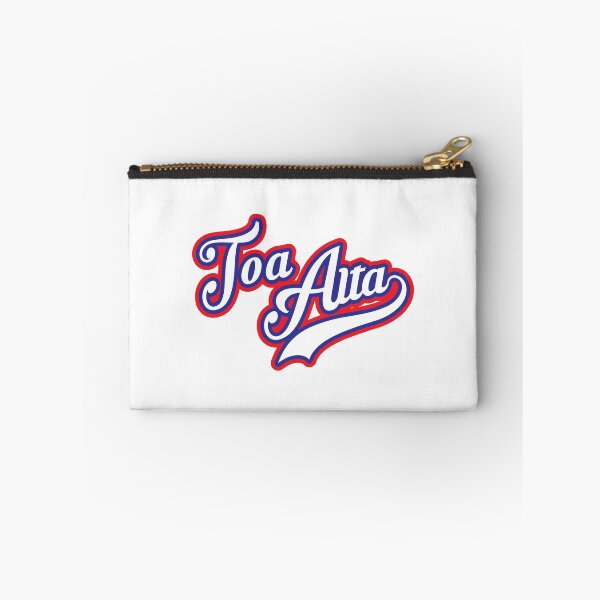 Item preview, Toa Alta Puerto Rico designed and sold by snxworld.