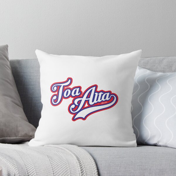 Item preview, Toa Alta Puerto Rico designed and sold by snxworld.