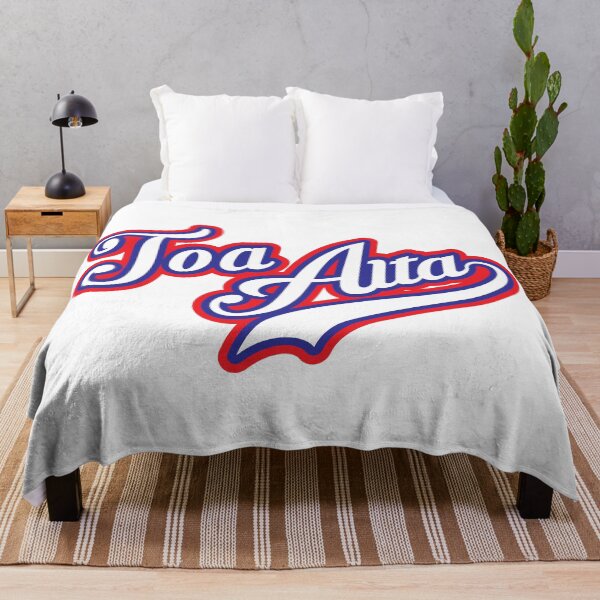 Item preview, Toa Alta Puerto Rico designed and sold by snxworld.