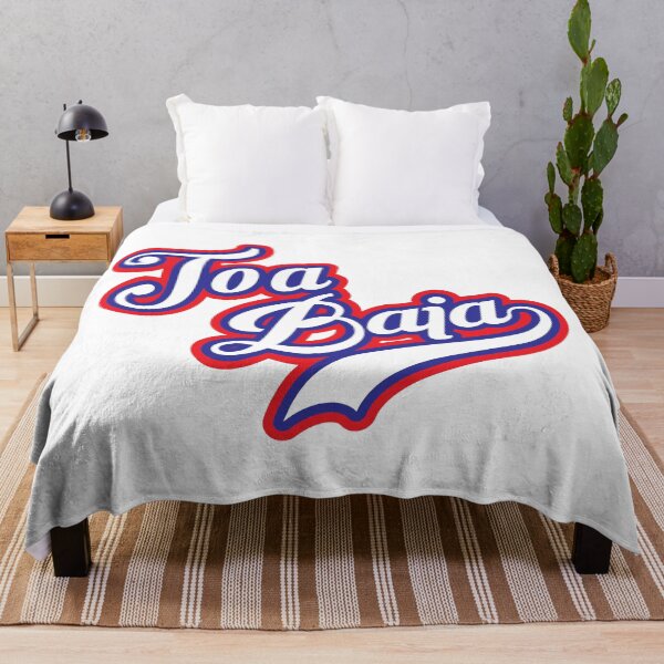 Item preview, Toa Baja Puerto Rico designed and sold by snxworld.