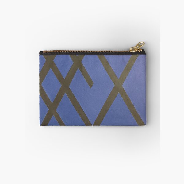 Item preview, Blue Diamonds designed and sold by artbylukas.