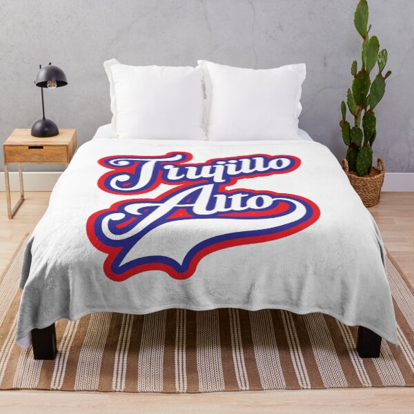 Item preview, Trujillo Alto Puerto Rico designed and sold by snxworld.