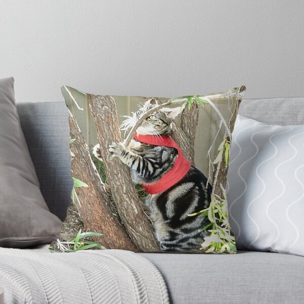 Item preview, *My adventurous Lily*  designed and sold by EdsMum.