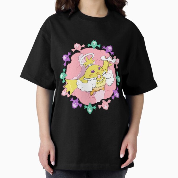 Seraphic Merch & Gifts for Sale | Redbubble