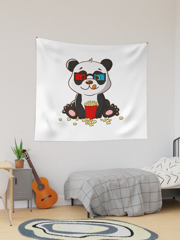 https://ih1.redbubble.net/image.831681871.2403/ur,tapestry_lifestyle_dorm_medium,tall_portrait,750x1000.u3.jpg