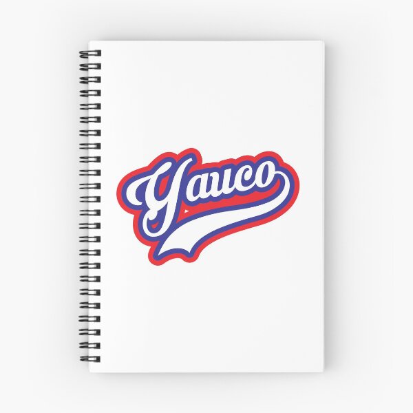 Item preview, Yauco Puerto Rico designed and sold by snxworld.