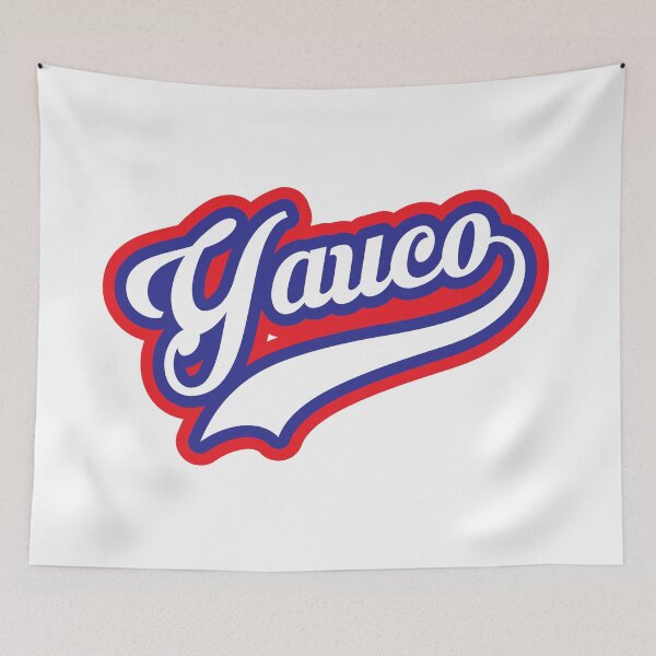 Item preview, Yauco Puerto Rico designed and sold by snxworld.