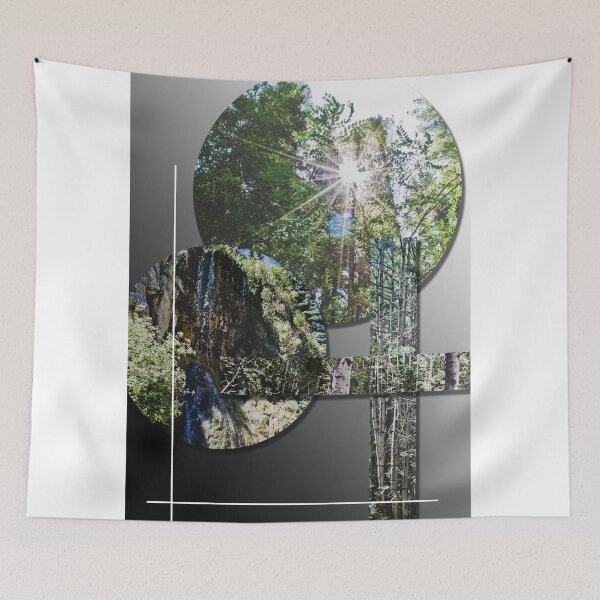 Item preview, OBERKUNSTE NM designed and sold by Nate Ober.