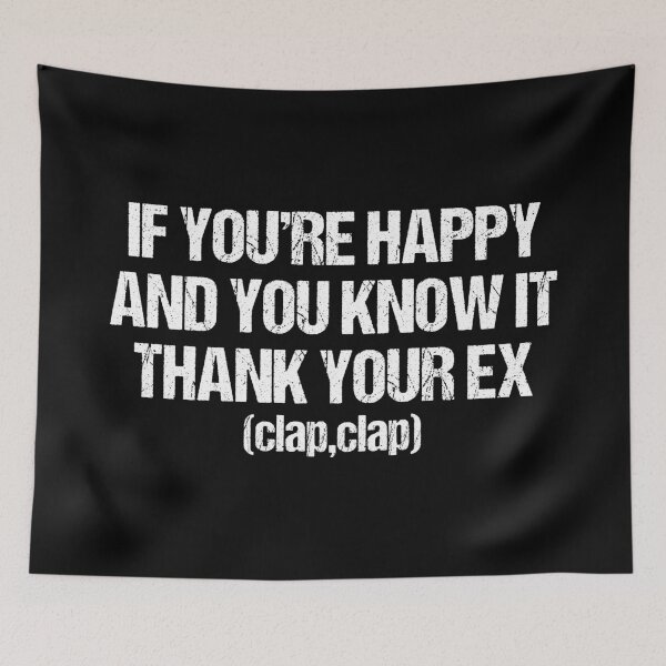 Item preview, Divorce Divorced Celebrate New Single Party Gift designed and sold by haselshirt.