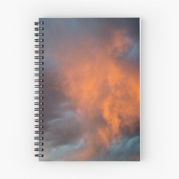 Item preview, CLOUDS designed and sold by Nate Ober.