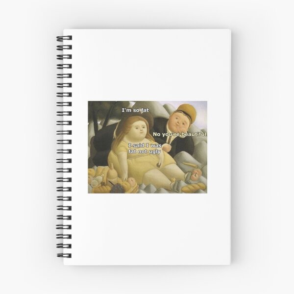 Item preview, medieval painting meme designed and sold by kmarie98.